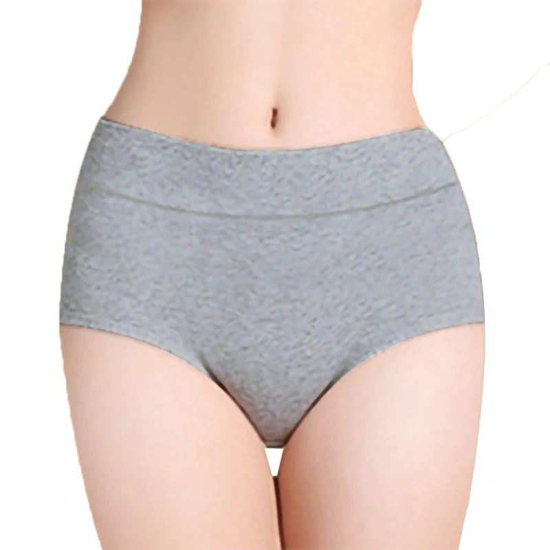 cotton women underwear panties