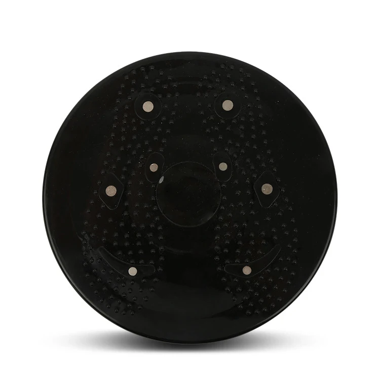 wholesale supply  Wriggled plate crop tube top  drawstring waist pants set physical therapy hand twist exerciser body trimmer