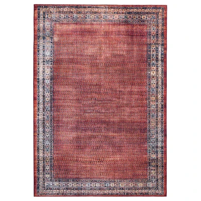 Romantic French Modern Sofa Study Sky Blue Persian Turkey Imported Carpet