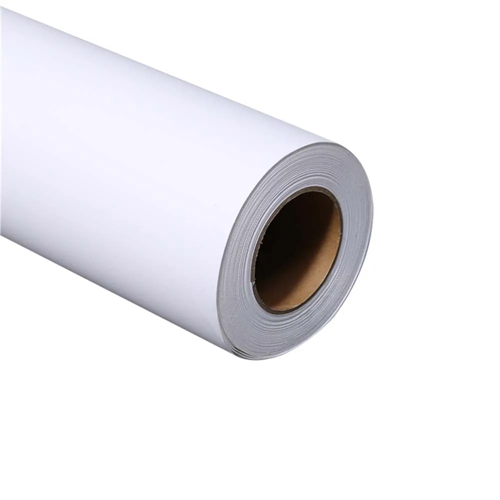 
Многофункциональная Водонепроницаемая Картина на холсте искусство холст полиэфирная ткань для продажи 