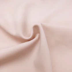 Фабричная 75% нейлон 25% спандекс купальная ткань ребристые купальники нейлоновая ткань