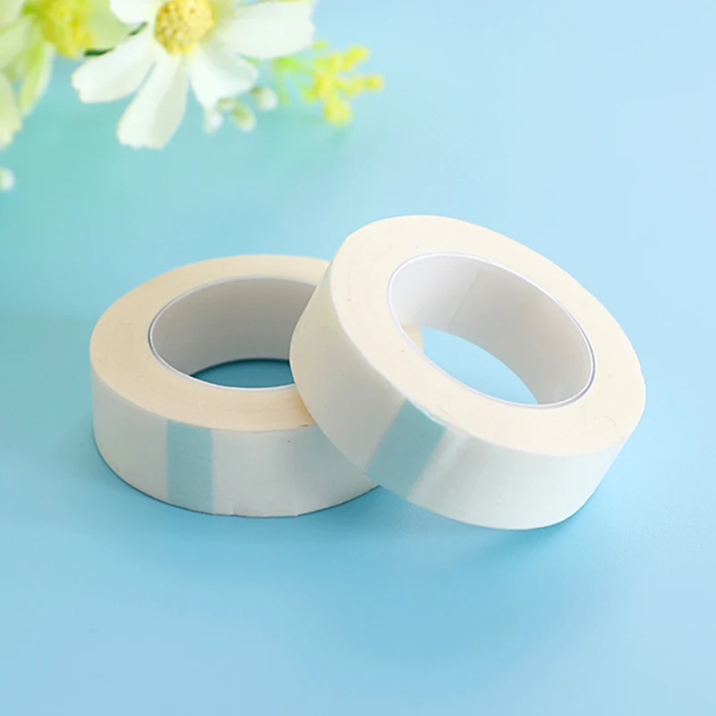 manufacturer  kind removal non-woven waterproof soft breathable adhesive medical silicone gel tape