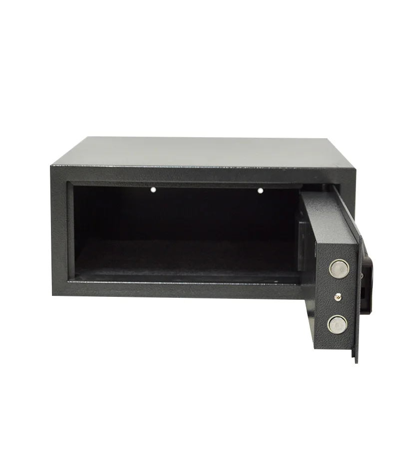 Орбита завод OBT-2043MB гостиницы электронный Сейф домашний мини