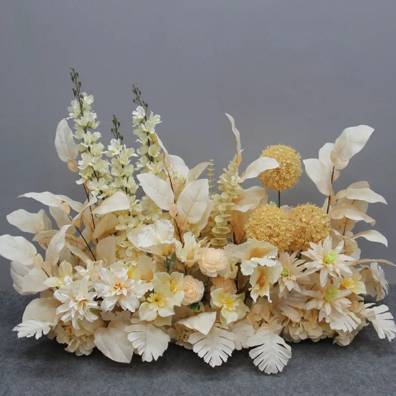 Good Price Of Good Quality Wedding Decoration Flower Arrangement Bouquet Flower Wedding Bridal