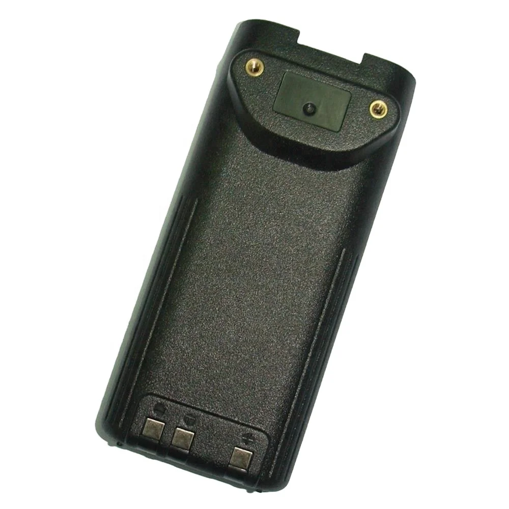 Power-Time BP210N Replacement 7.2V Nimh Battery Pack For ICOM F11 ICF3GS ICF4GT ICU82
