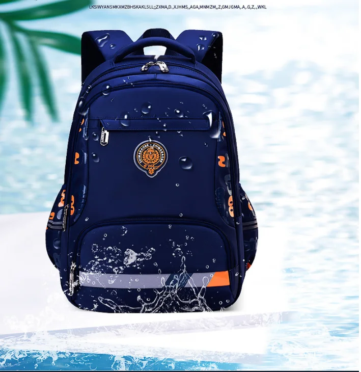 dark blue schoolbag.png