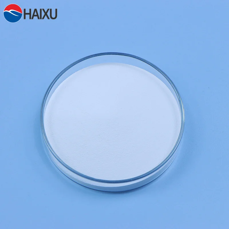 High Pure Zirconia Fused Zirconia-Toughened Alumina Powder Zirconium Silicate Powder for Ceramic and Coating Thermal Spray