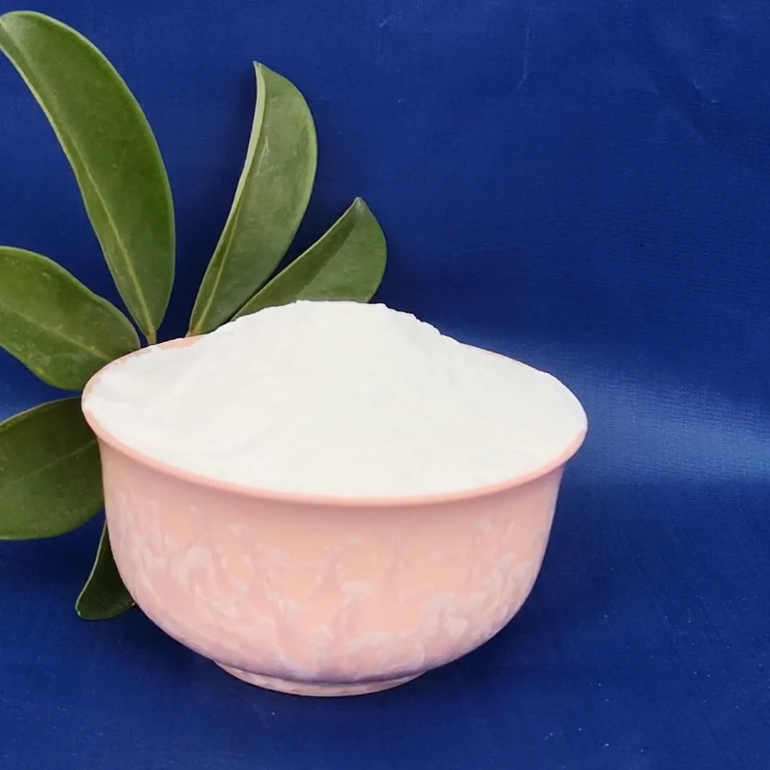 
high quality mgo powder price 1309-48-4 