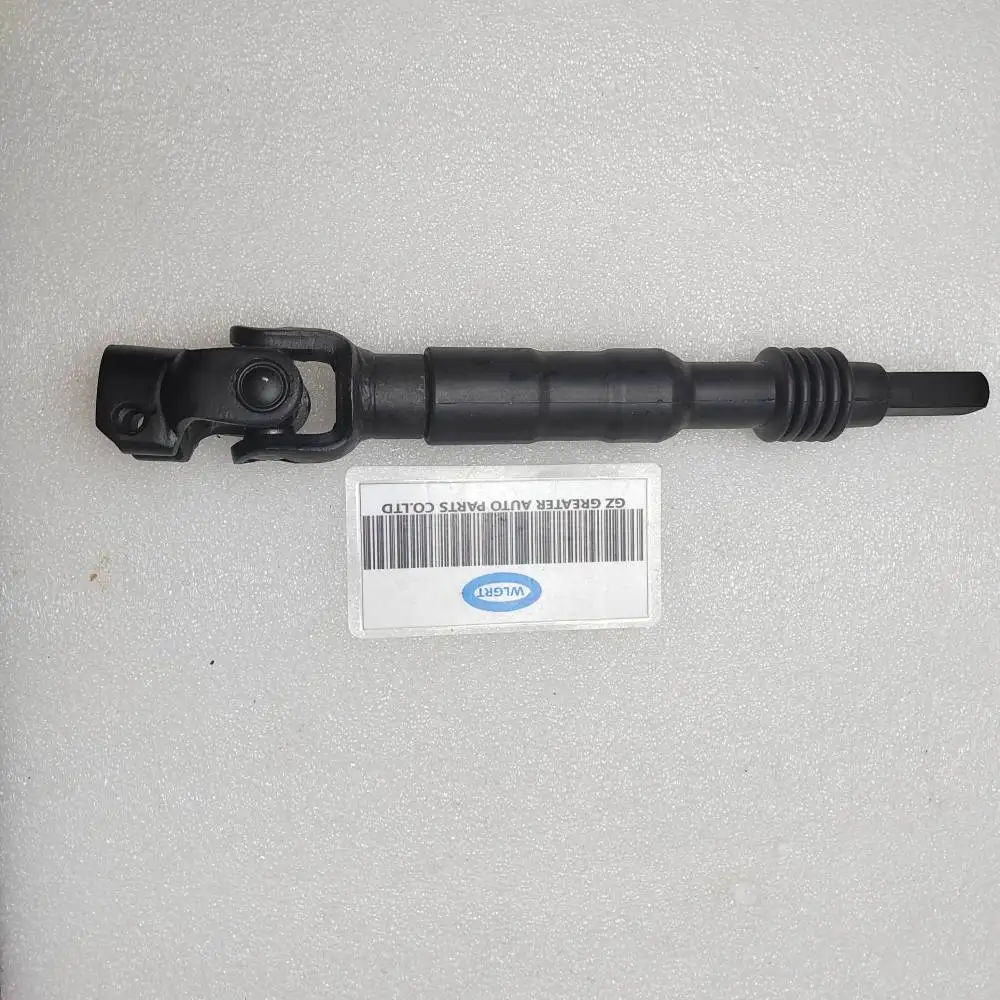 IMG_20220412_114516(1)