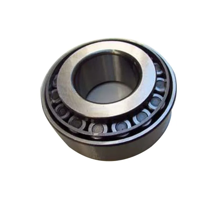 Конический роликовый подшипник для водяного насоса известного бренда KONLON LM102949/10