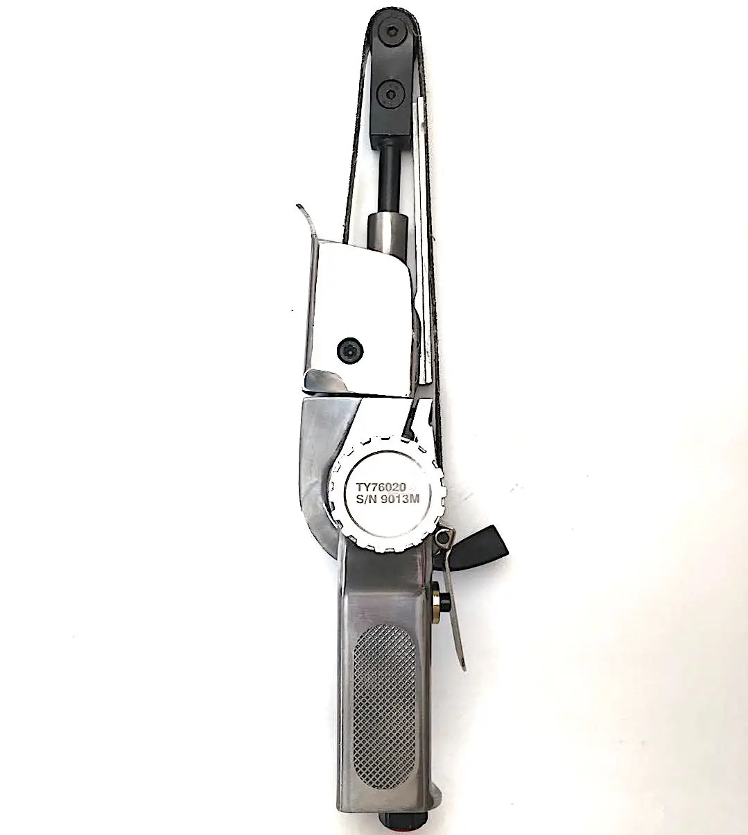 belt sander.jpg