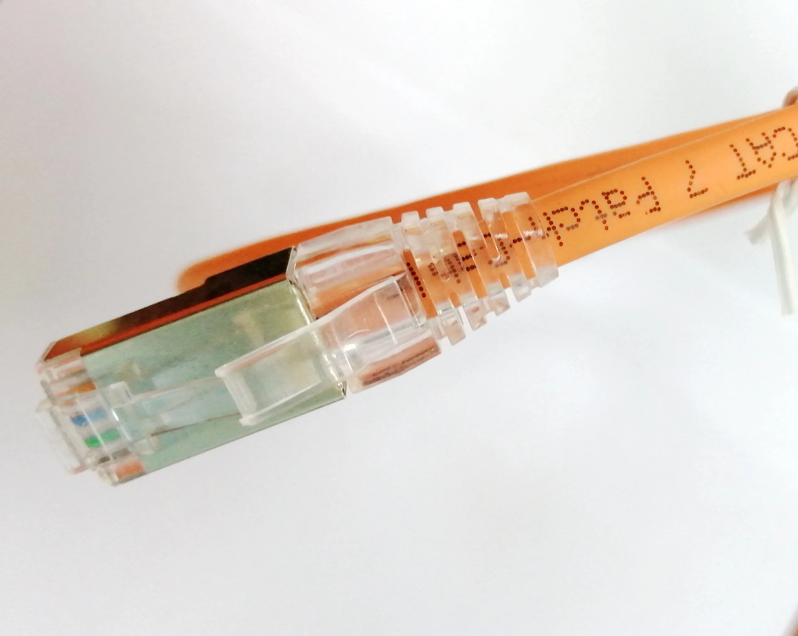 1m 3m 5m rj45 cat5 cat5e cat 5e cat6 cat6a cat 6 utp computer network communication patch cord cable