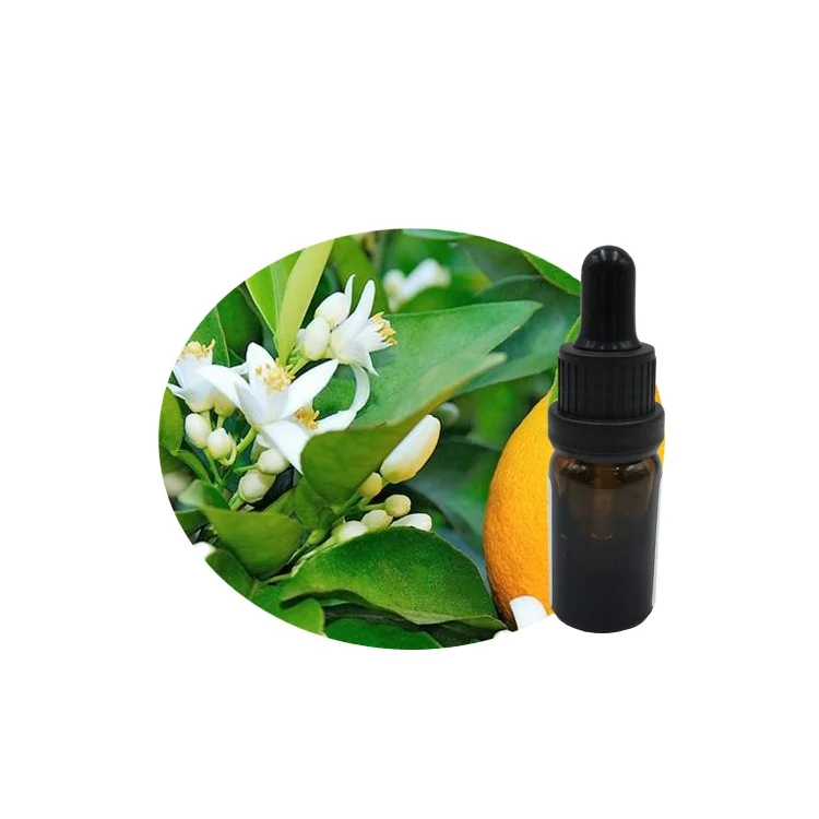 
Factory Manufacture Various Solvent Extraction Sale Bulk Natural Essential Oils 