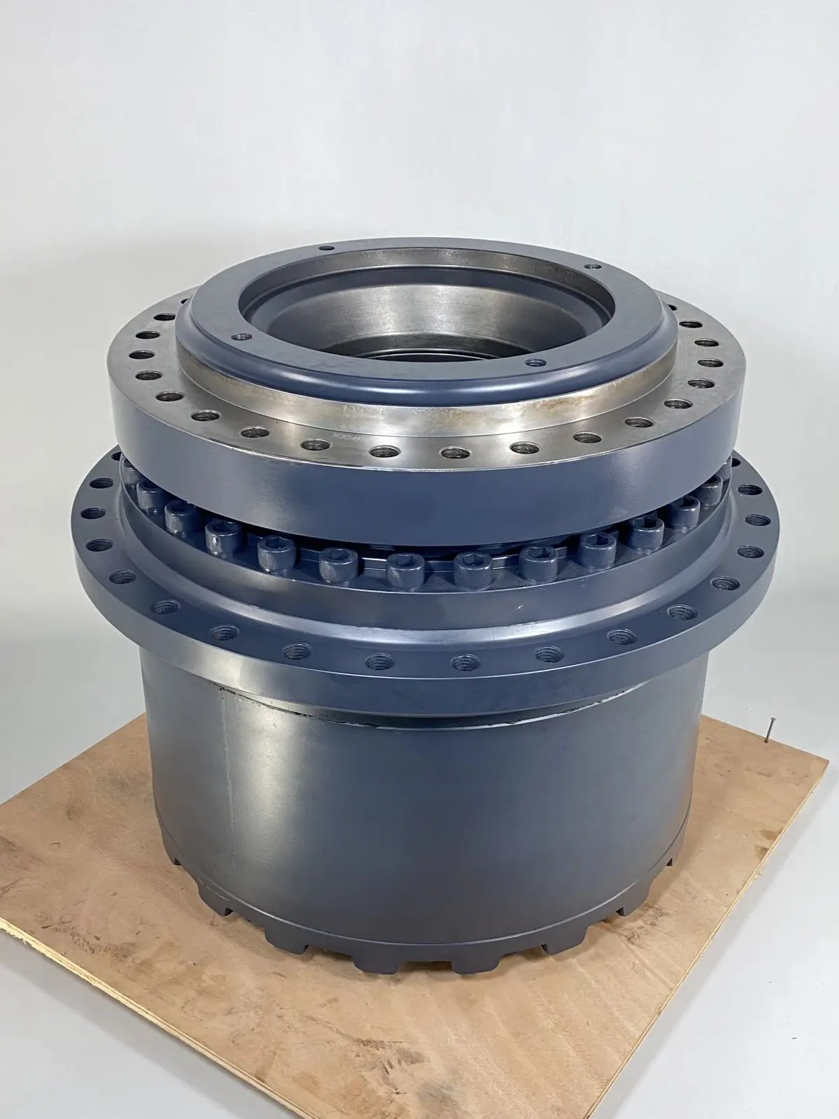 Belparts запчасти для портативных экскаваторов редуктор Volvo коробка передач EC750D