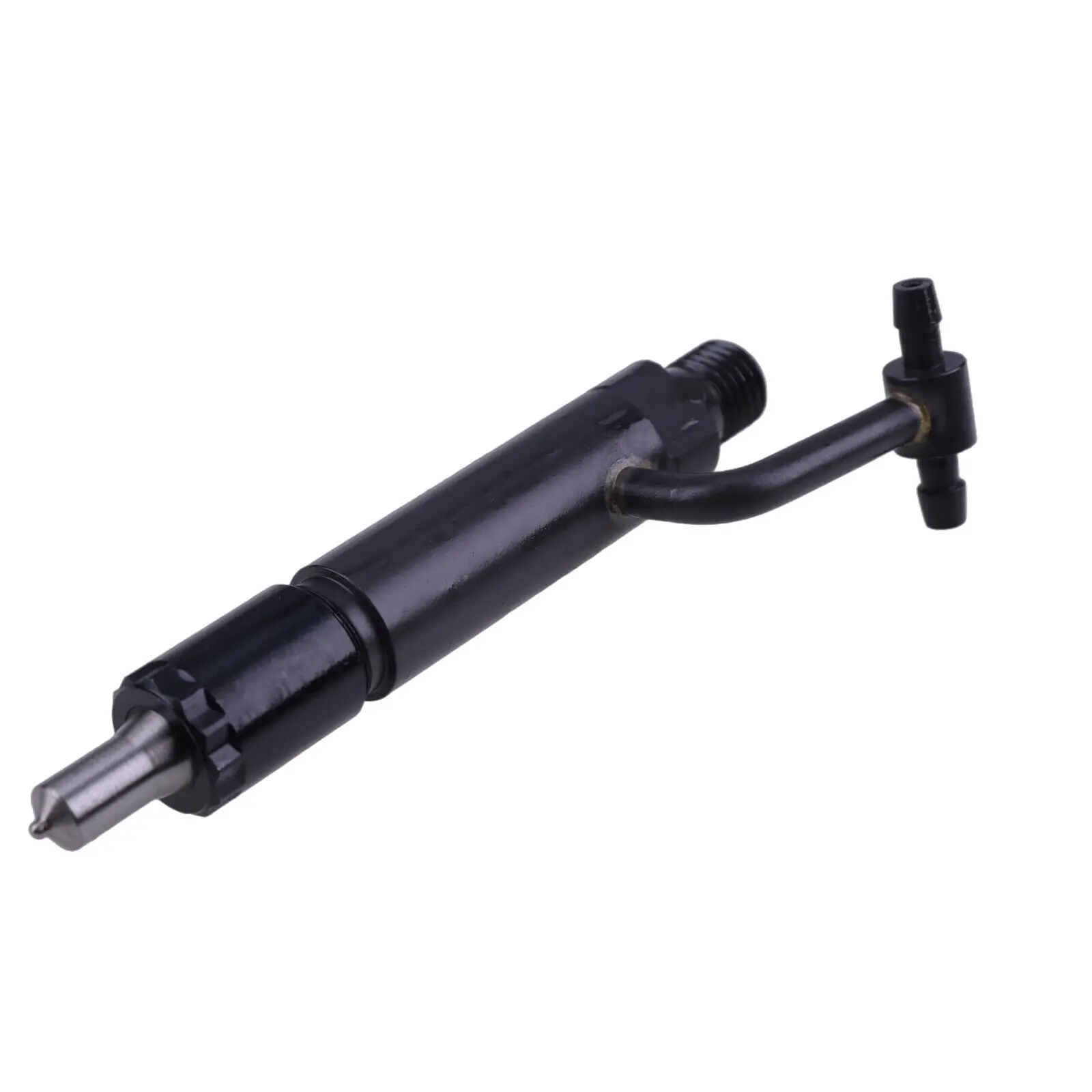 Fuel Injector AM875411 for Tractor 25 30 3325 3365 575 570 670 770