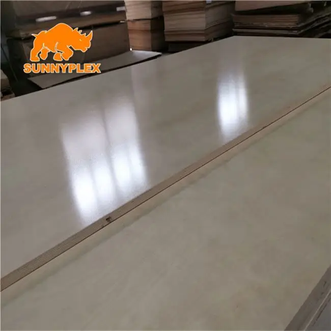 Urea Formaldehyde Resin For Plywood Sunnyplex
