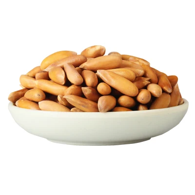 Wholesale price pine nuts afghanistan kernel and dry pine nuts organic pine nuts in shell