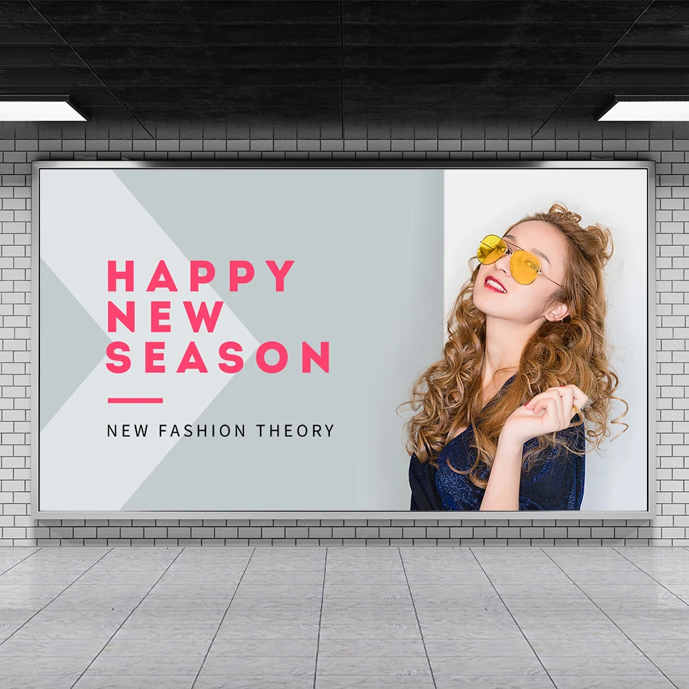 Digital Signage and Display Screen P2 P2.5 P3 Indoor Led Board Display Screen Cabinet  Led Video Wall