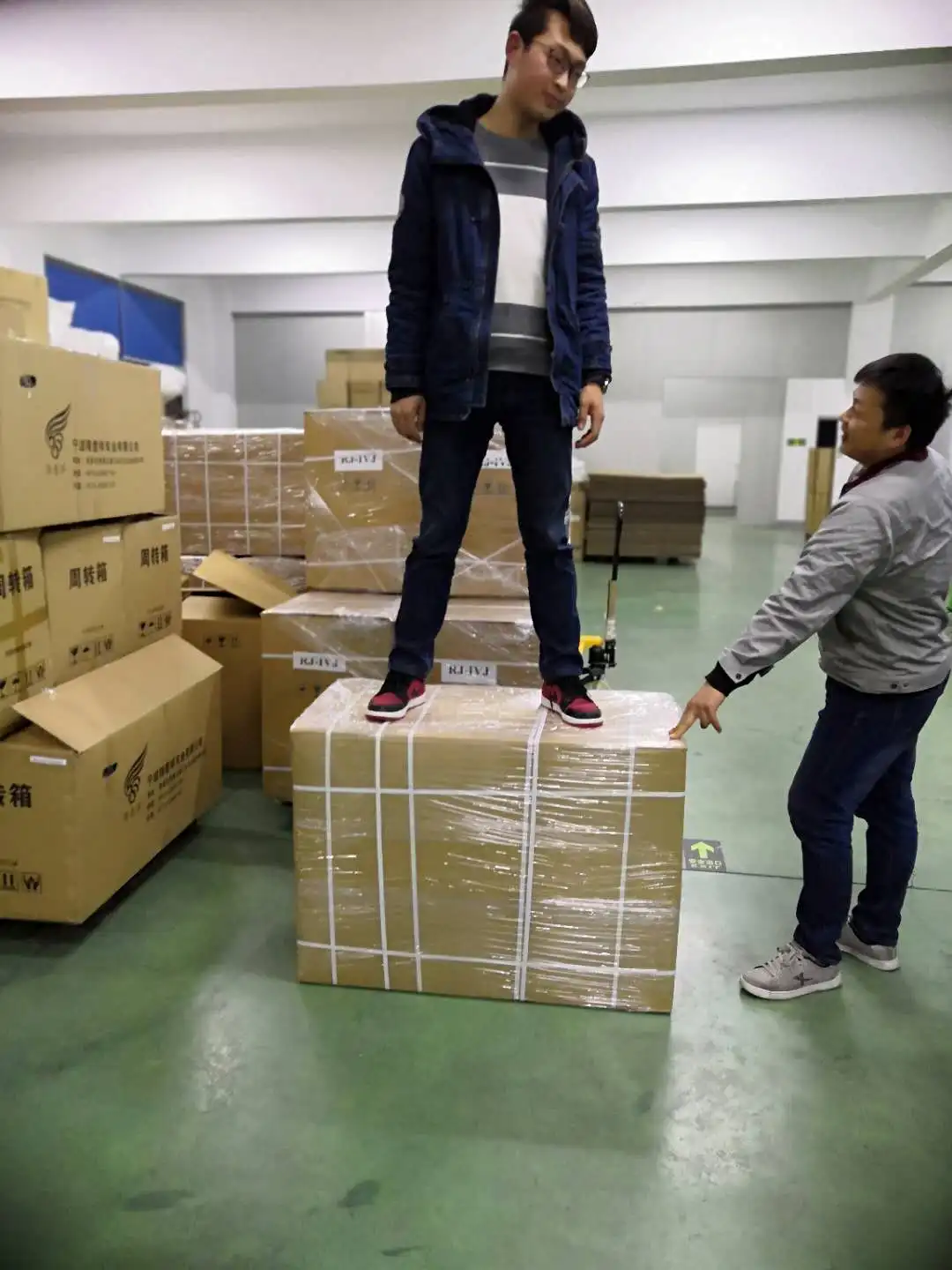 Аккумулятор для велосипеда мощный электрический велосипед bmx bike 20 дюймов