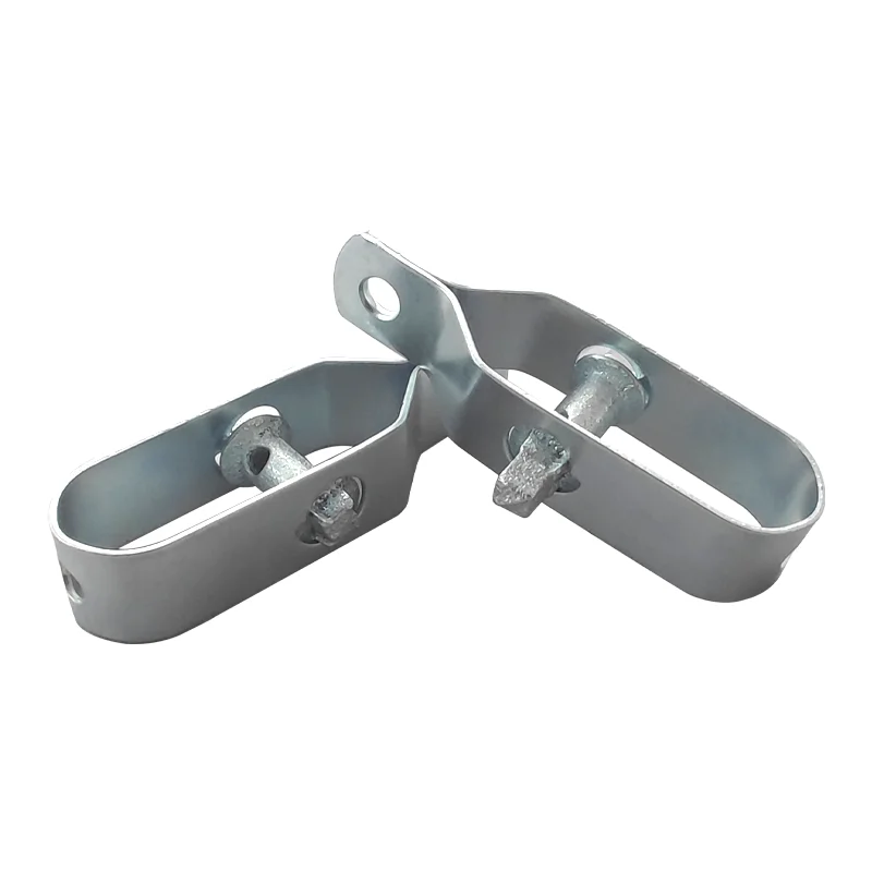 High quality fence stretcher garden galvanized steel wire rope tensioner