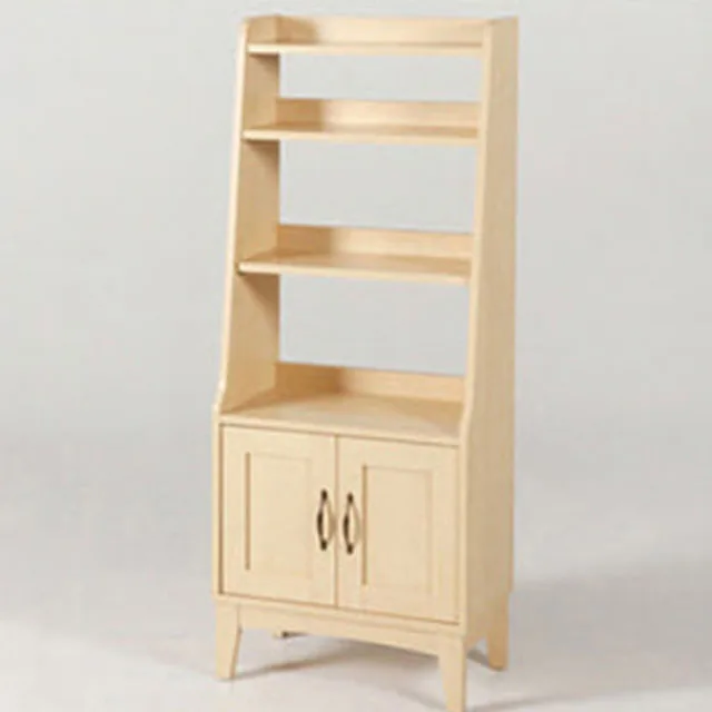 Latest Design Wooden Storage Box Adjustable Student Desk for Home Office for Computer and Printer Perfect Reading Desk Table