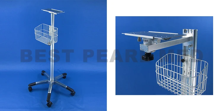Trolley 9.jpg