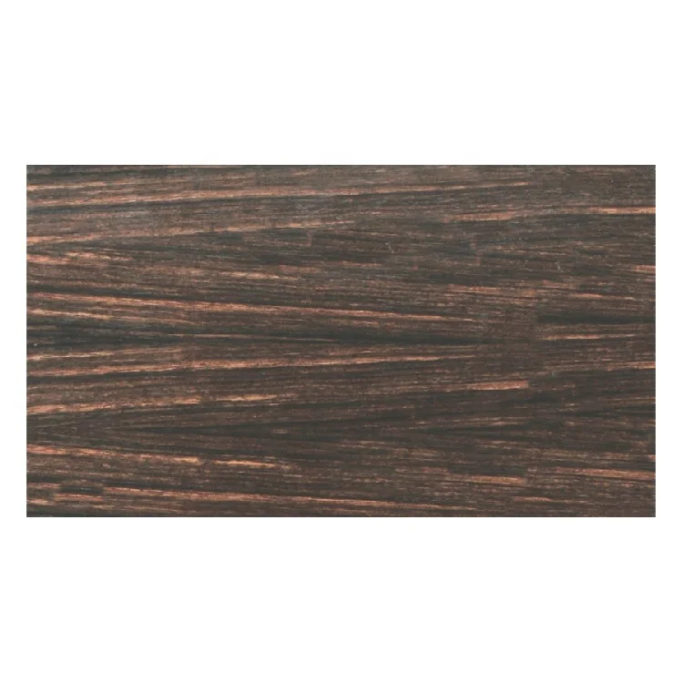 Excellent manufacturer selling hpl panel laminate