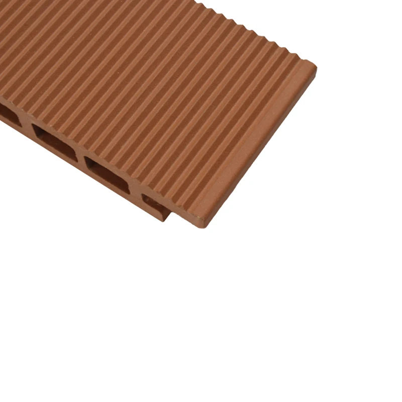 PANELTEK Contemporary Outside Terracotta Wall Decoration High Strength Office Building Cladding Panels