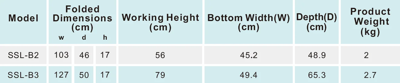 Handrail Ladder Steps Stairs Rail 3 Step Aluminum Ladder