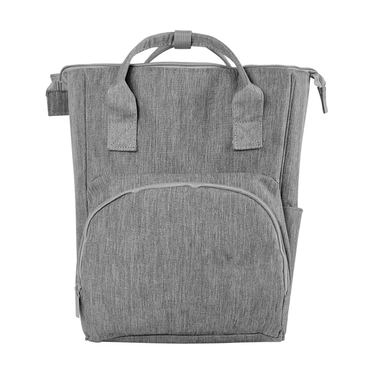 Mommy Diaper Bag Multifunction Baby Mom Travel Backpack Large Capacity Maternity Care diaper bags