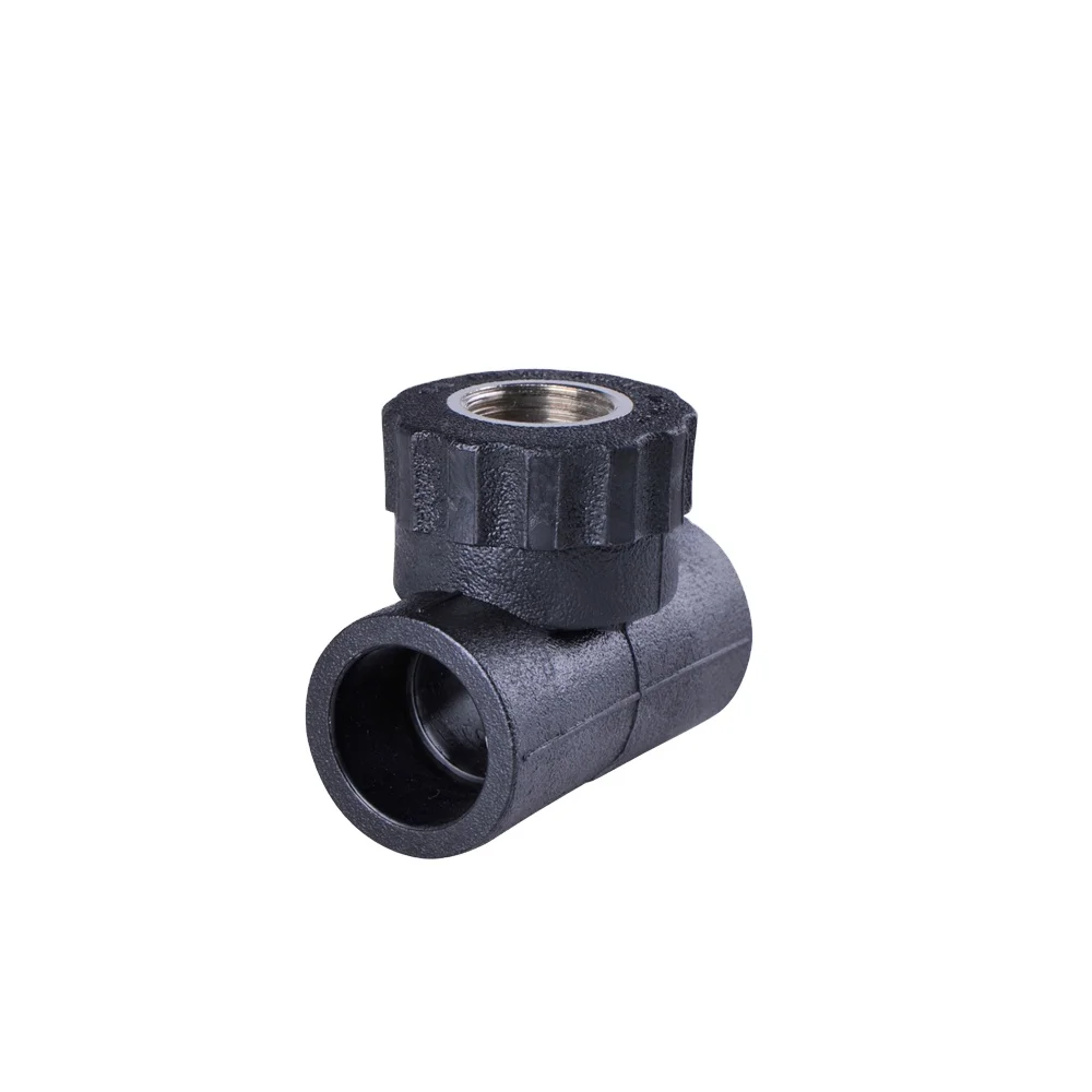 Hot Selling PEX Pipe fittings PEX clamps fitting stainless steel