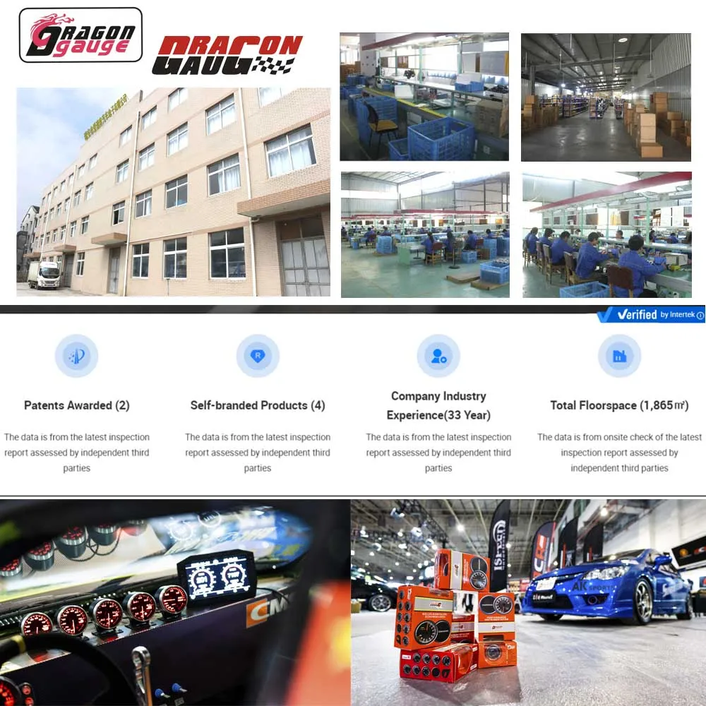  Sinco Tech новый 7 цветов цифровой 85 мм GPS 3-в-1 Спидометр 200kmh/курс/одометр спидометр для ATV UTV лодка морской