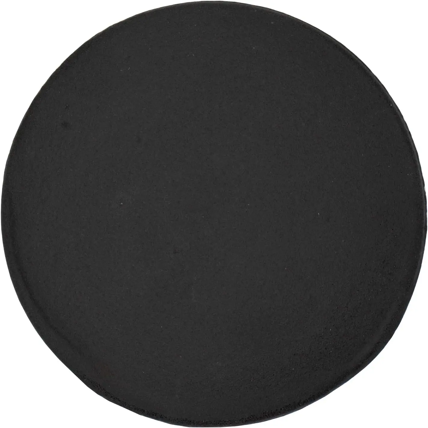 Хорошее качество запасные части для варочной панели газовый диапазон замена крышки горелки 4-1/4 дюймов диаметр PA080083