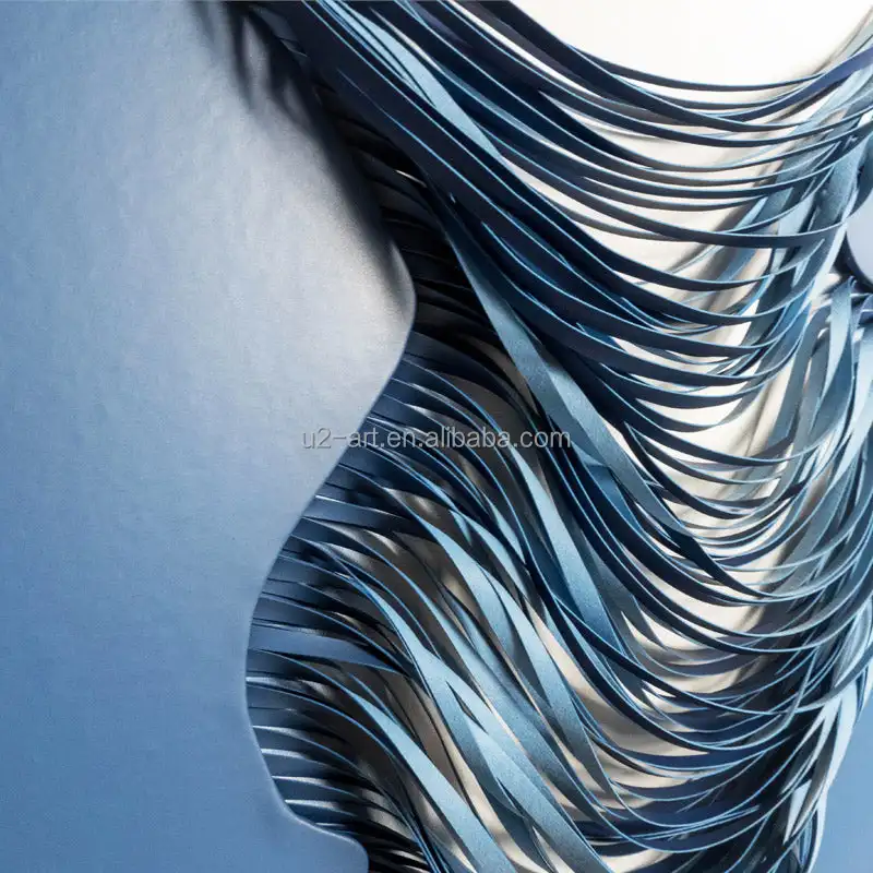 leather wall art-2.jpg