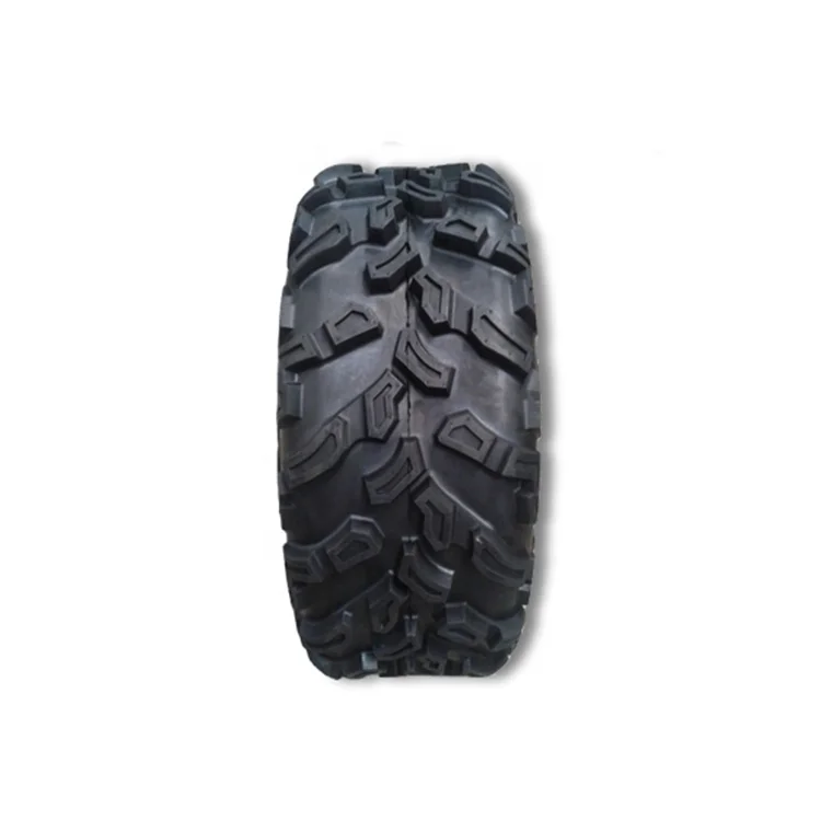 Chinese high quality wholesale atv tire 28X10x12 28X12x12
