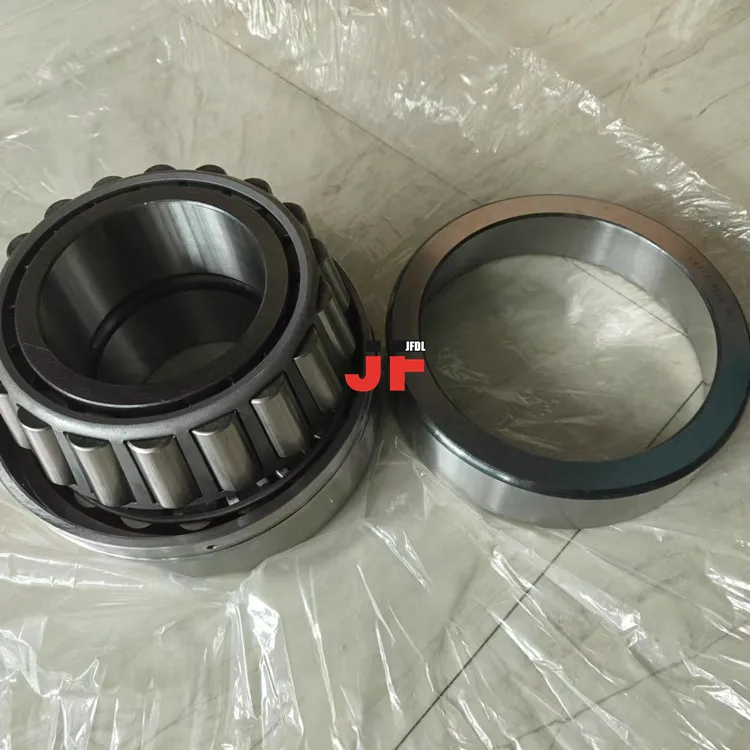 Bearing 426-46-11320 426-46-11320 for Loader WA600 WD600 WF650 BEARING