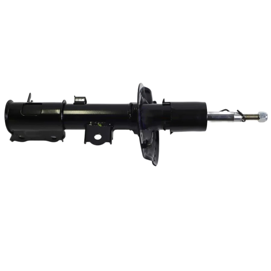 Free Shipping to US CAR Front shock strut for 2010-2012  CHEVROLET-CAMARO 2009-2015 Camaro Convertible2011-