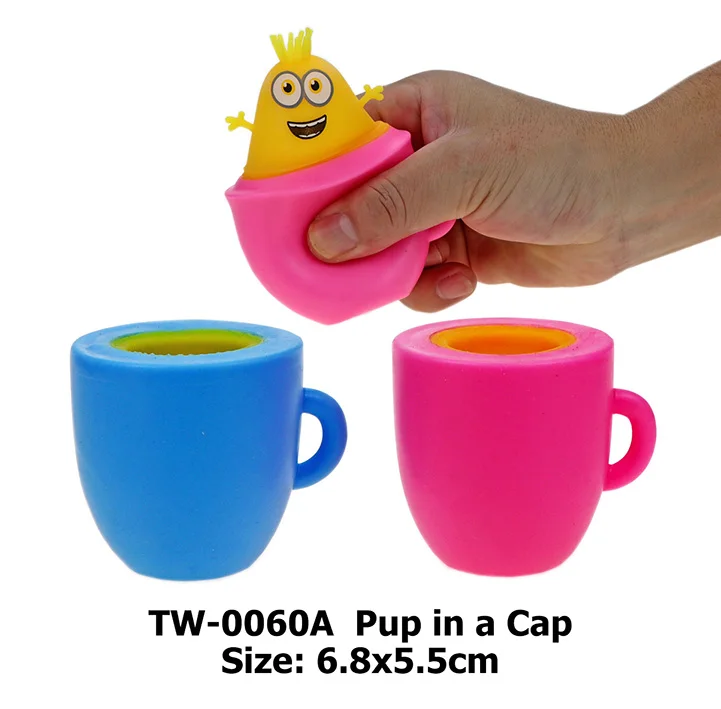 2023 tongjia wholesale imitative seafood squishy Sushi squeeze toys anti stress food squishy stress relief food squishy toy