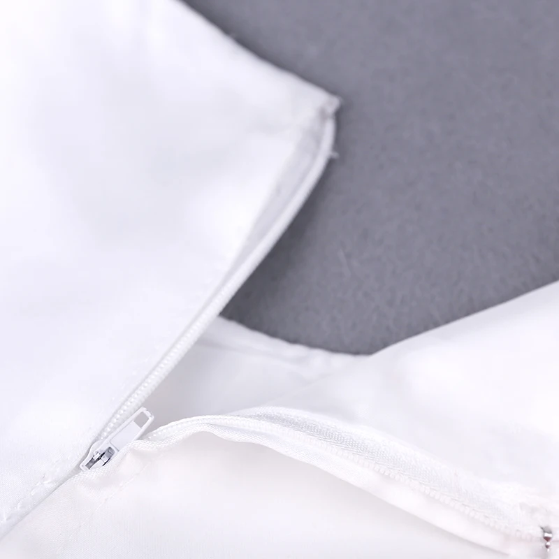 Летние Детские платья для девочек; Детская праздничная одежда платье принцессы маленьких девочек с платьем От 3 до 7 лет на день рождения праздника торжества выпускного вечера