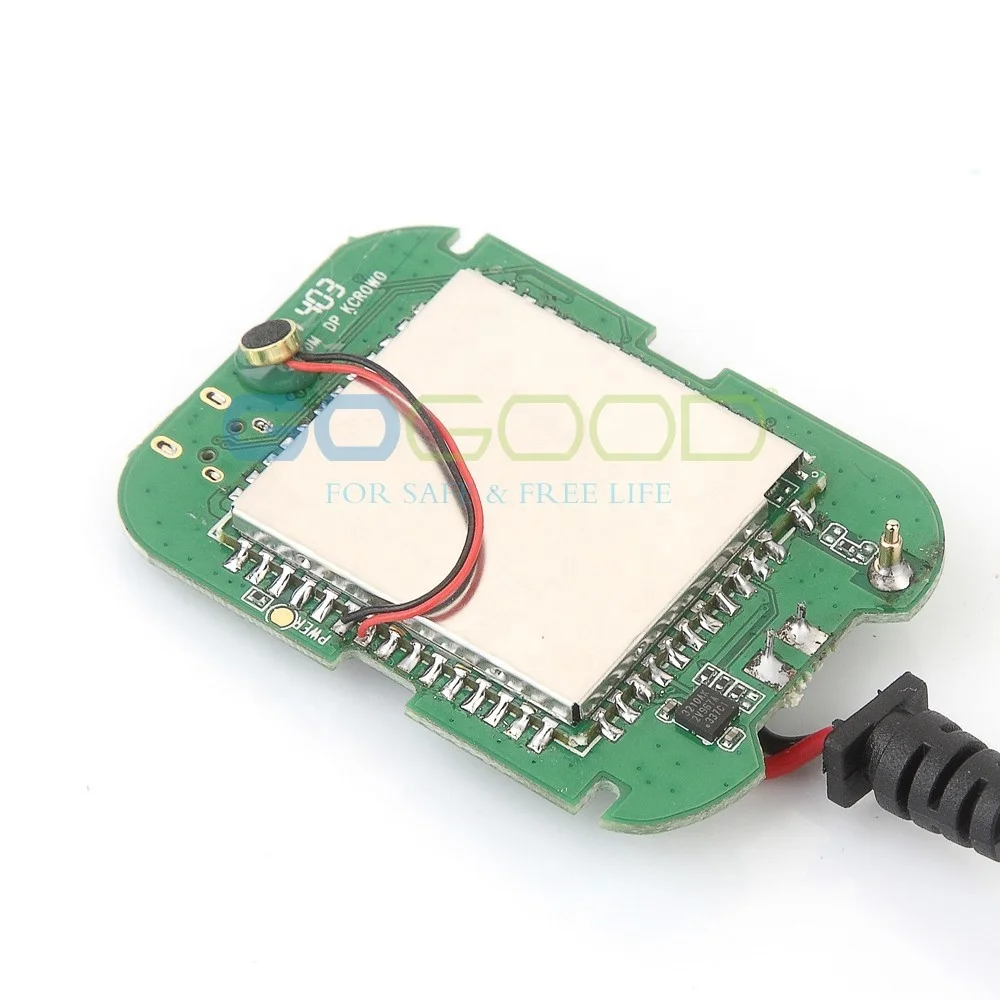 Factory directly sell tx-5 tk-5 mini gps tracker Manufacturer Price Real-time Mini Truck GPS For Motorcycle Car Taxi Vehicle GPS