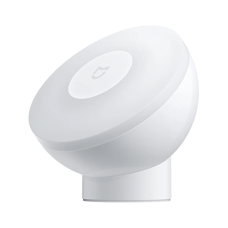 Ночник Xiao mi 2 MJYDO2YL CN версия | Поставщик Redmi Mihome дистрибьютор