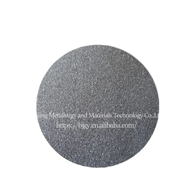 China industuy high pure alloy addition metal powder chromium
