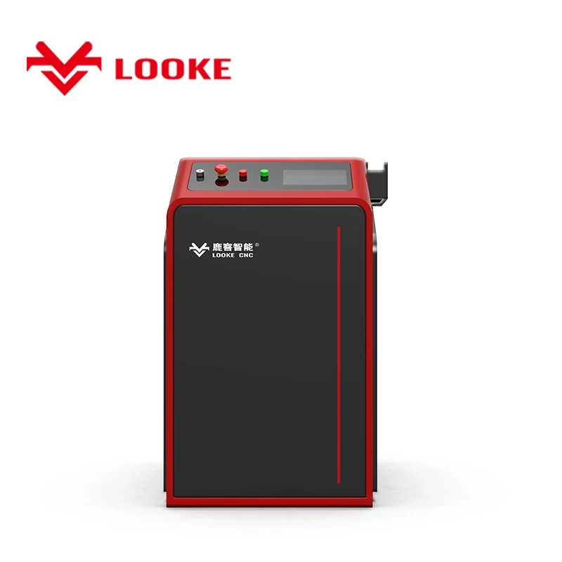 4 In 1 1500w 2000w Handheld Laser Welding System Machine Laser Handheld Welders Mini 220v Easy to Operate