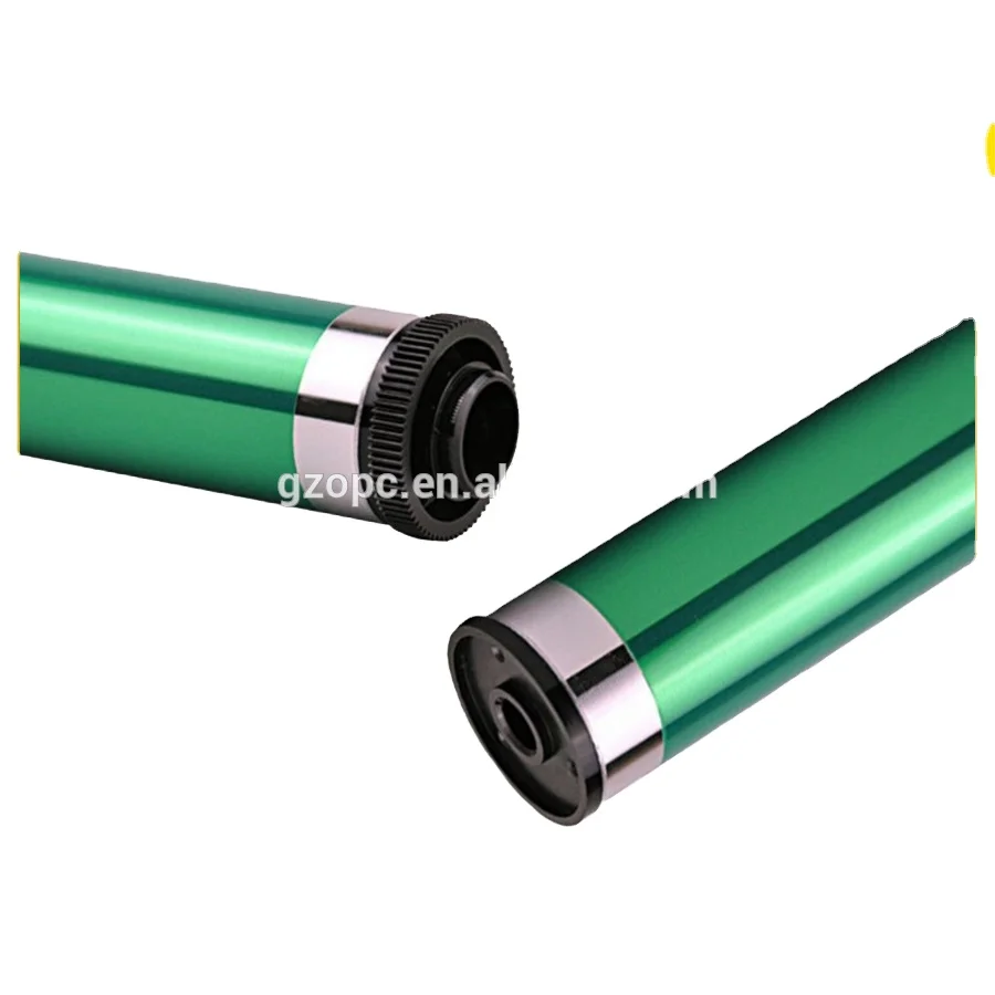 high quality Copier OPC Drum for TOSHIBA E-studio168 208 230