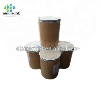 CAS 70-26-8  Made in China Supplier With Good Price Food Grade 98% L-Ornithine