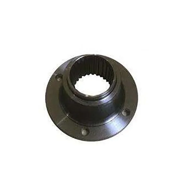 CNBF 21081177 Truck DRIVE SHAFT FLANGE For VOLVO