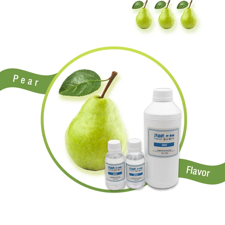 USP Grade pure Vitamin A/B/C/D/Plum/Strawberry/Blueberry/Greengage/Baberry/Peach flavor