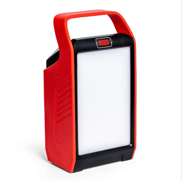 Лидер продаж внешний аккумулятор FUJIKURA sbase 80 Вт 20000 30000 мАч 5 в 1 для экстренных случаев использования вне помещений