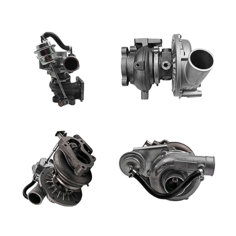 for isuzu 4HK1 6HK1 6BG1 hino  Turbo Japanese Turbocharger Prices