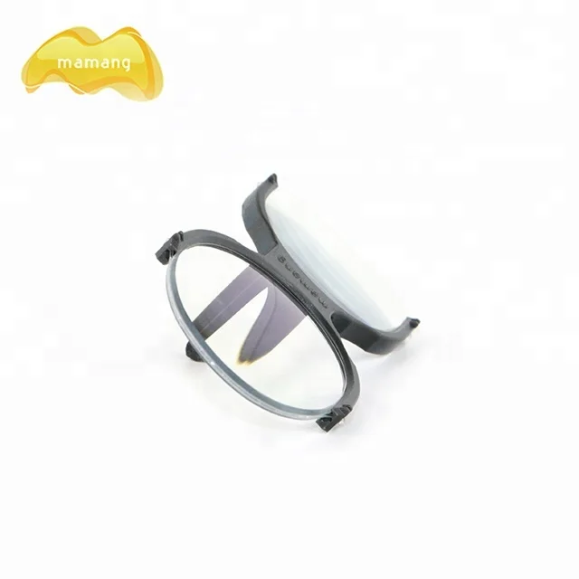 . dr kim dental loupes1.5X Removable Dental Loupes Surgical Magnifier Med Magnifying Glasses microscope loupes